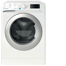 Стиральная машина INDESIT BDE 861483X WS EU N