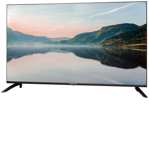 Телевизор HORIZONT 65LE7053D