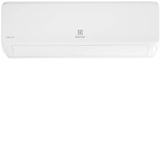 Сплит-система ELECTROLUX EACS-07HF2/N3 Сплит-система ELECTROLUX EACS-07HF2/N3