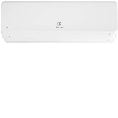 Сплит-система ELECTROLUX EACS-07HF2/N3