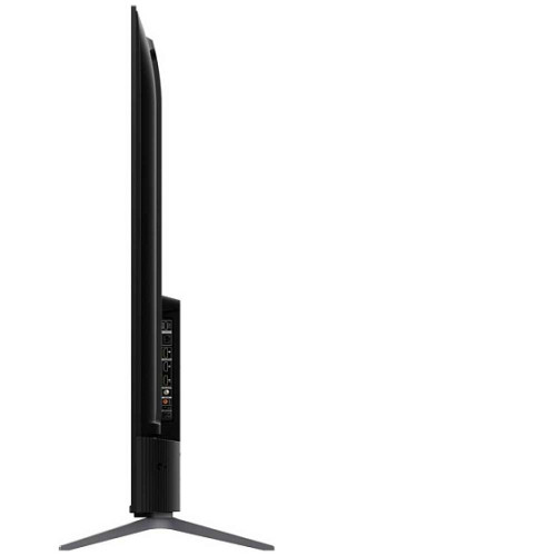 Телевизор TCL 65C647