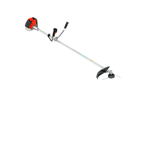 Триммер бензиновый EFCO DSH 250 T 61469011E1