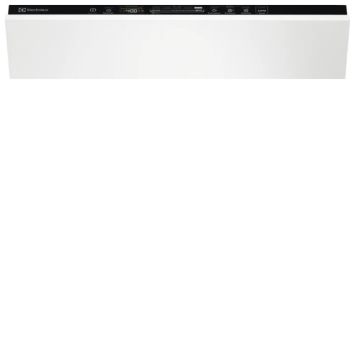 Посудомоечная машина Electrolux EEG 67310 L