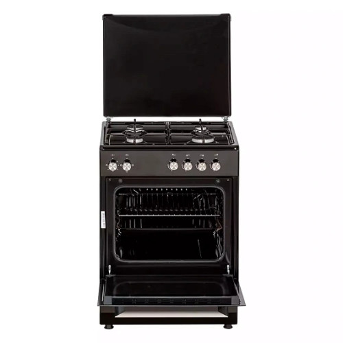 Плита SIMFER F65MB43016