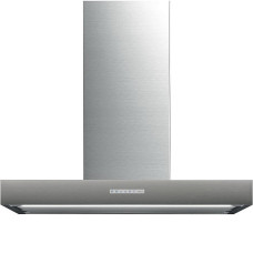 Вытяжка FALMEC HORIZON 150 NRS ( пристенная, нерж. сталь)CH