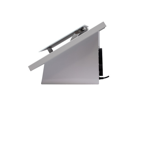 Вытяжка HOLBERG Delta 500W