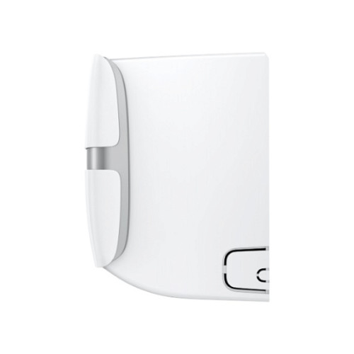 Сплит-система HISENSE AS-07HR4SYDDL03