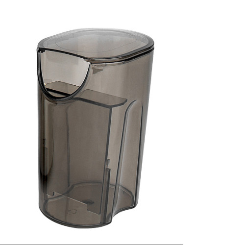 Соковыжималка BEON BN-280