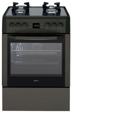 Плита BEKO csm 62321 da Плита BEKO csm 62321 da