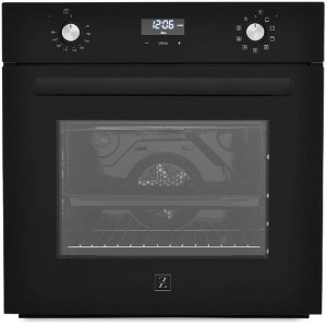 Духовой шкаф ZUGEL ZO А2708 В
