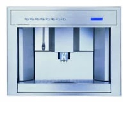 Встраиваемая кофемашина Kuppersbusch EKV 6800.0 M