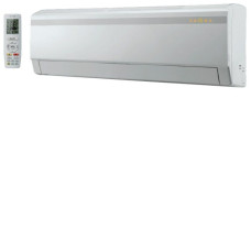 Сплит-система GREE GWH24MD-K3DND3G