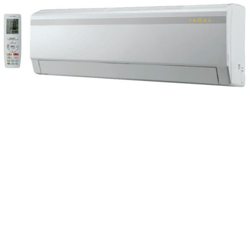 Сплит-система GREE GWH24MD-K3DND3G