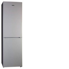 Холодильник VESTEL vcb 385 мs