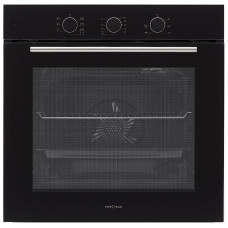 Духовой шкаф KRONA ELEMENT plus 60 BL
