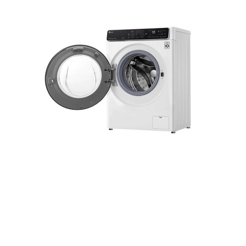 Стиральная машина LG F2T3HS6W