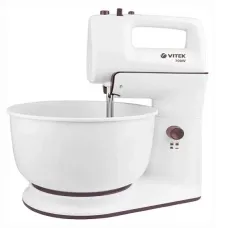 Миксер VITEK VT-1416 ST