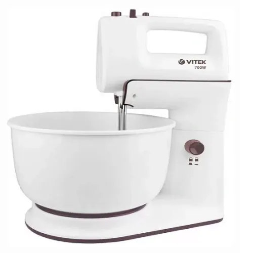 Миксер VITEK VT-1416 ST