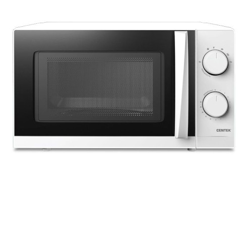 Микроволновая печь CENTEK CT-1571 White