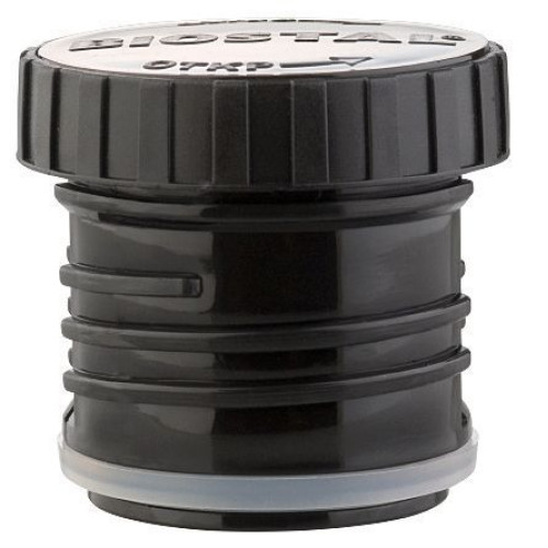 Термос BIOSTAL NB-500-B
