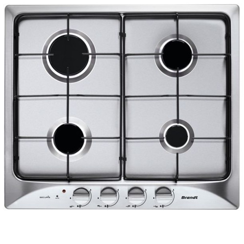 Поверхность BRANDT te 1016 x
