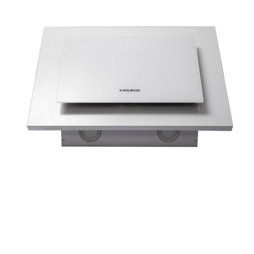 Вытяжка HOLBERG Delta 500W