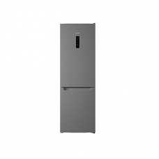 Холодильник INDESIT ITS 5180 G