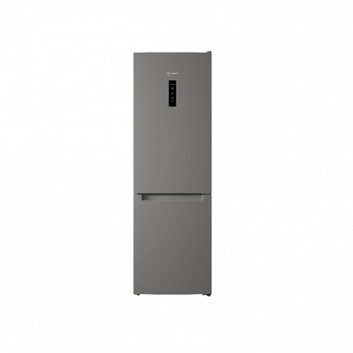 Холодильник INDESIT ITS 5180 G