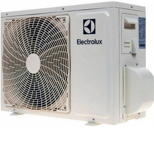 Сплит-система ELECTROLUX EACS-07HF2/N3