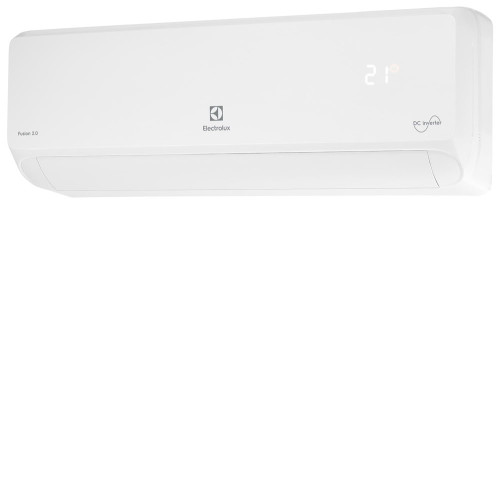 Сплит-система ELECTROLUX EACS/I-12HF2/N8 (in+out)
