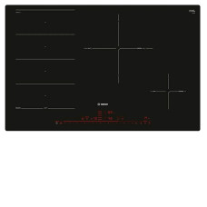 Варочная поверхность BOSCH PXE801DC1E