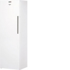 Морозильная камера WHIRLPOOL UW8 F2Y WBI F Морозильная камера WHIRLPOOL UW8 F2Y WBI F