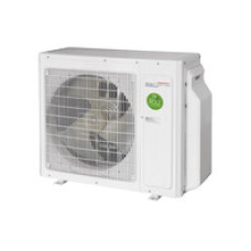 Наружный блок AERONIK ASO-24HMZK1(GWHD(24)NK6NO) Наружный блок AERONIK ASO-24HMZK1(GWHD(24)NK6NO)