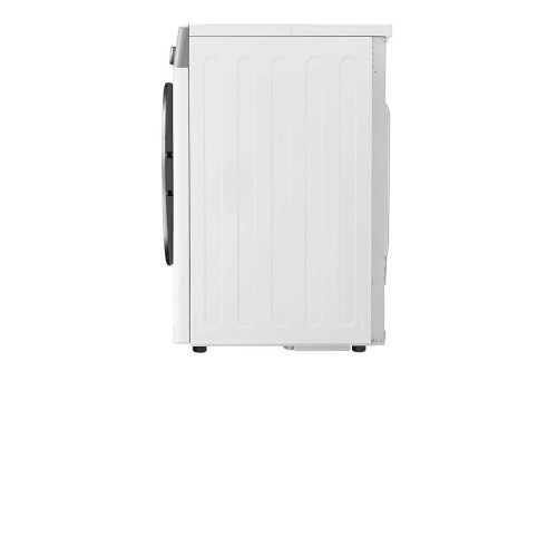 Сушильная машина LG DC90V9V9E