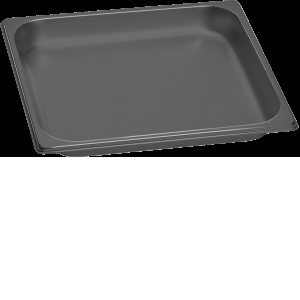 Гастрономический поддон GAGGENAU GN144230