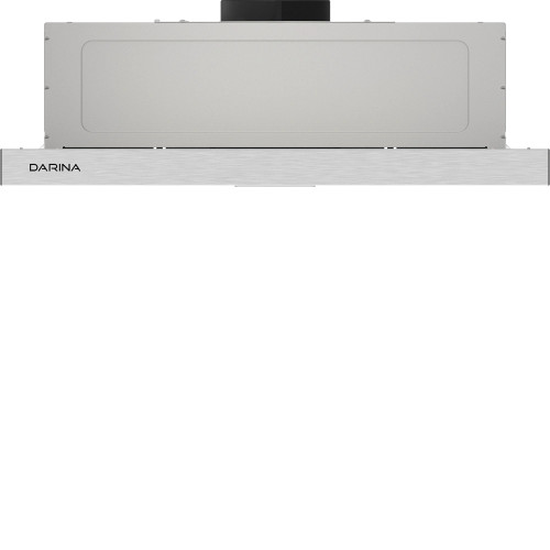 Вытяжка DARINA SMART М606X