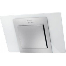 Вытяжка Faber CITY EG6 W/X A80