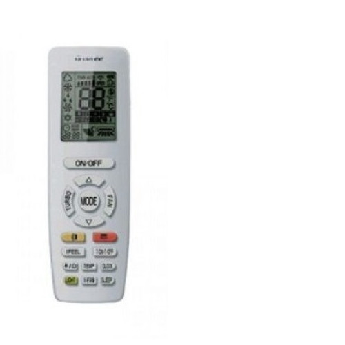Сплит-система GREE GWH24AGD-K6DNA1C WIFI