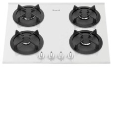Поверхность NARDI lgf 40 eavw