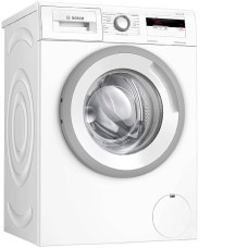 Стиральная машина BOSCH WAN2008KPL