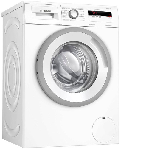 Стиральная машина BOSCH WAN2008KPL