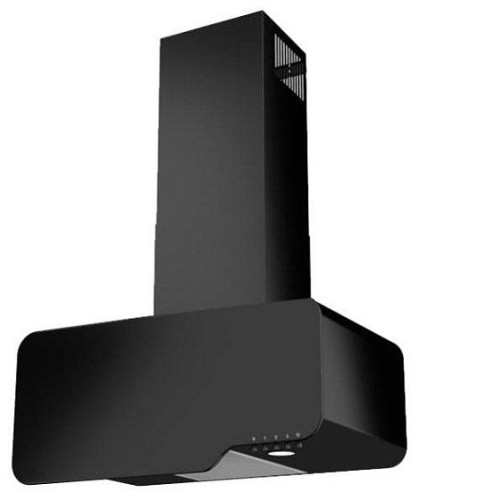 Вытяжка EXITEQ EX 5266