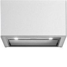Вытяжка FALMEC GRUPPO INCASSO ECO 70 (600) INOX