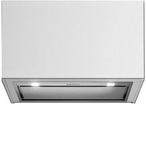 Вытяжка FALMEC GRUPPO INCASSO ECO 70 (600) INOX