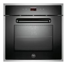 Духовой шкаф BERTAZZONI f60 con xd Духовой шкаф BERTAZZONI f60 con xd