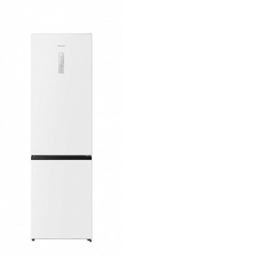 Холодильник HISENSE RB440N4BW1