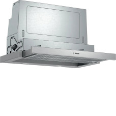 Вытяжка BOSCH DFS 067 A51