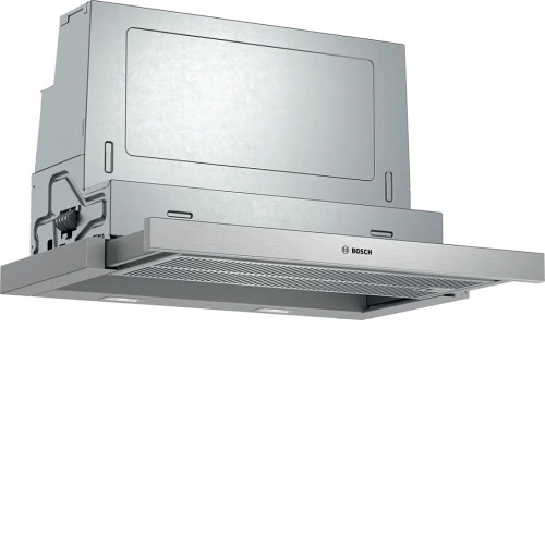 Вытяжка BOSCH DFS 067 A51
