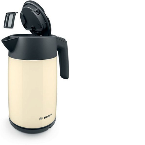 Электрочайник BOSCH TWK7L467