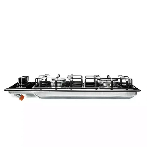 Варочная поверхность SIMFER H60Q40B412